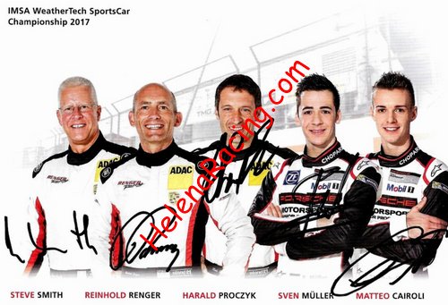 Card 2017 IMSA-GTD (S).jpg