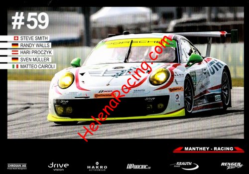 Card 2018 Daytona 24 hours (NS).jpg