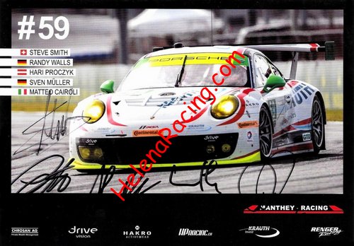 Card 2018 Daytona 24 hours (S).jpg