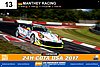 Card 2017 COTA USA 24 hours (NS).jpg