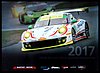 Card 2017 Daytona 24 hours (NS).jpg