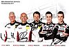 Card 2017 IMSA-GTD (S).jpg