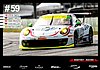 Card 2018 Daytona 24 hours (NS).jpg