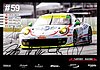 Card 2018 Daytona 24 hours (S).jpg