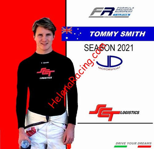 Card 2021 F.Regional (NS).jpg