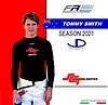 Card 2021 F.Regional (NS).jpg