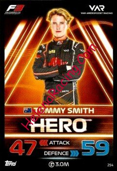 2023 Topps-254-Hero.jpg