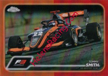 2024 Chrome-135-Orange-Red.jpg