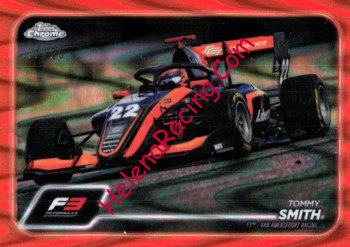 2024 Chrome-135-Orange.jpg