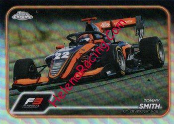 2024 Chrome-135-Refractor.jpg
