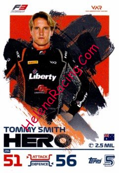 2024 Topps-294-Hero.jpg