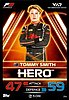2023 Topps-254-Hero.jpg