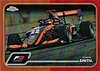 2024 Chrome-135-Orange-Red.jpg