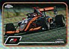2024 Chrome-135-Refractor.jpg