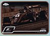 2024 Chrome-135-Sepia.jpg