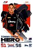 2024 Topps-294-Hero.jpg