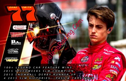 Card 2016 ARCA Verso (NS).jpg