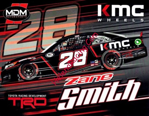 Card 2017 ARCA (NS)-.jpg