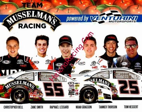 Card 2017 ARCA-Venturini (NS)-.jpg