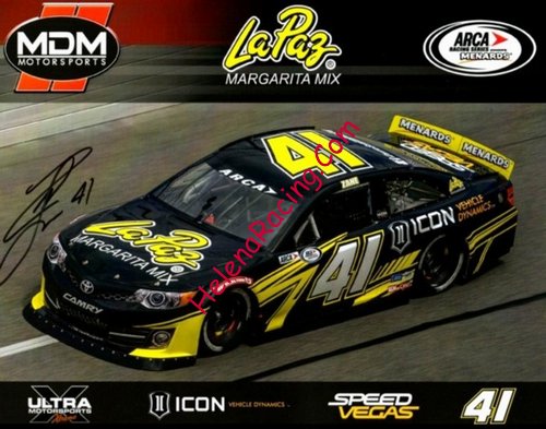 Card 2018 ARCA (S)-.jpg