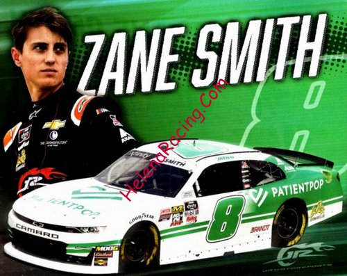 Card 2019 XFinity (NS).jpg