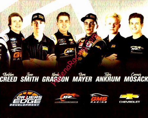 Card 2020 Drivers Edge (NS)-.jpg
