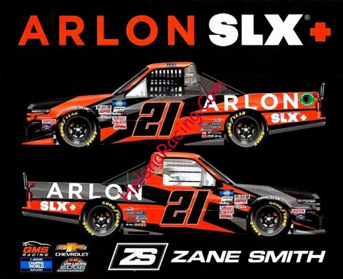 Card 2021 Camping World-Arlon SLX (NS).jpg