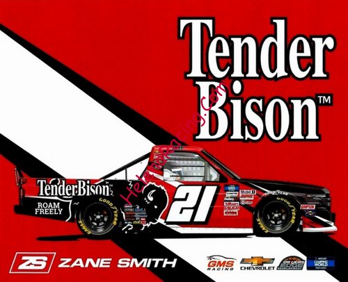 Card 2021 Camping World-Tender Bison (NS).jpg