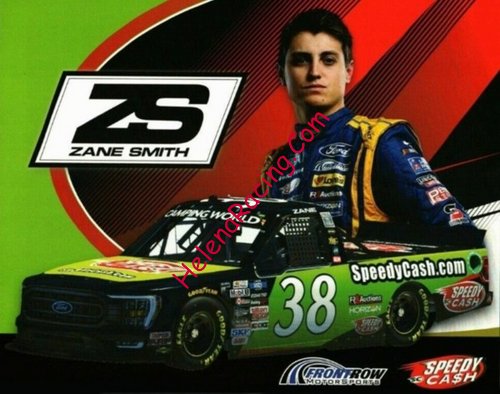 Card 2022 Camping World-Speedy Cash (NS).jpg