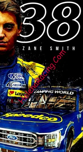 Card 2022 NASCAR-Truck (NS).jpg