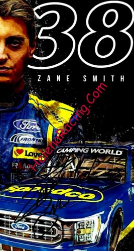 Card 2022 NASCAR-Truck (S).jpg