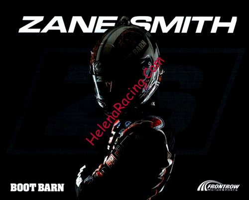 Card 2023 Craftsman-Boot Barn (NS).jpg
