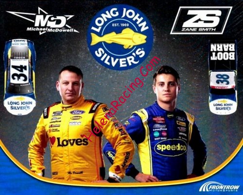 Card 2023 Craftsman-Long John Silver (NS)-.jpg