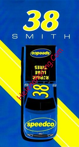 Card 2023 Craftsman-Speedco Recto (NS).jpg