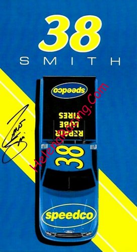 Card 2023 Craftsman-Speedco Recto (S).jpg
