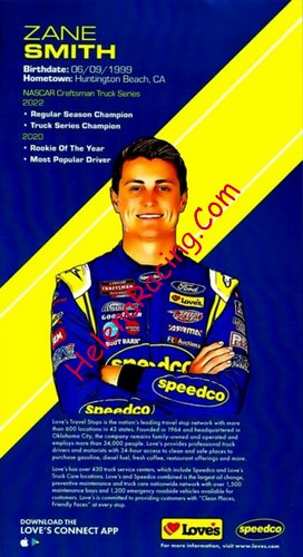 Card 2023 Craftsman-Speedco Verso (NS).jpg