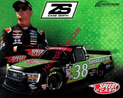 Card 2023 Craftsman-Speedy Cash (NS)-.jpg