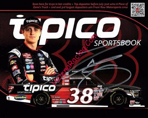 Card 2023 Craftsman-Tipico (S).jpg