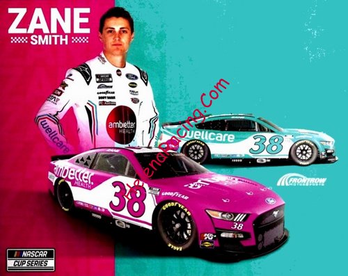 Card 2023 Nascar Cup-Wellcare (NS).jpg