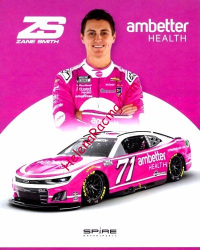 Card 2024 Nascar Cup-Ambetter (NS).jpg