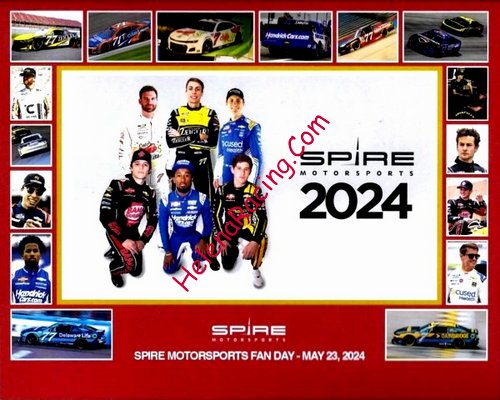 Card 2024 Nascar Cup-Fan Day (NS).jpg