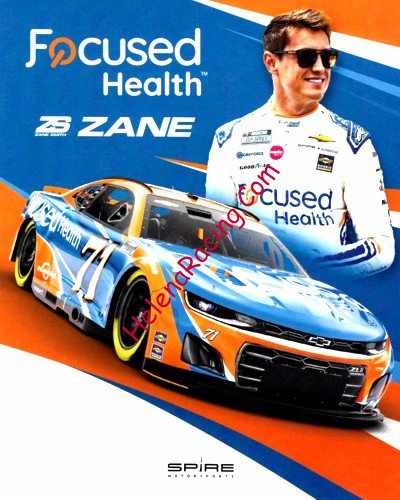 Card 2024 Nascar Cup-Focused (NS).jpg