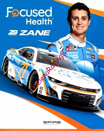 Card 2024 Nascar Cup-Focused-Zane (NS).jpg