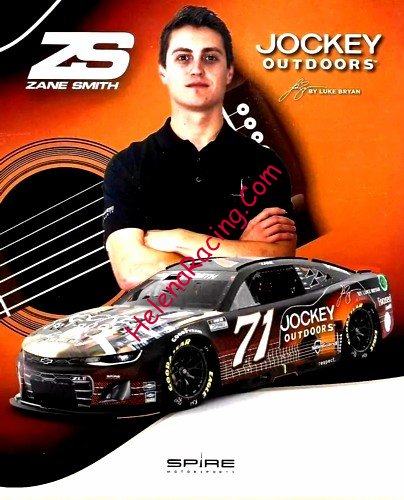 Card 2024 Nascar Cup-Jockey (NS).jpg