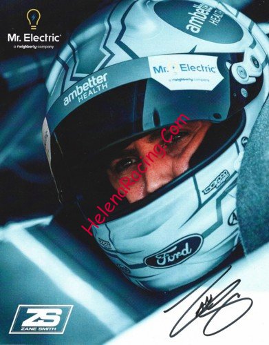 Card 2024 Nascar Cup-Mr. Electric (S).jpg