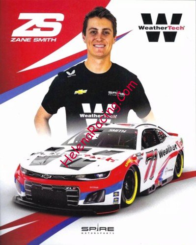 Card 2024 Nascar Cup-Weather Tech (NS).jpg