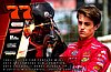 Card 2016 ARCA Verso (NS).jpg