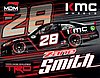 Card 2017 ARCA (NS)-.jpg