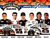 Card 2017 ARCA-Venturini (NS)-.jpg