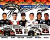 Card 2017 ARCA-Venturini (S)-.jpg